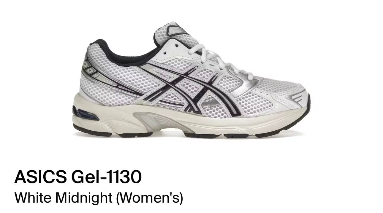 As1cs X Setinn Gel Challenger 15 