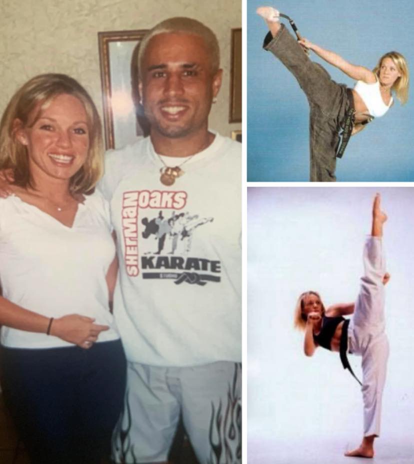 Manny Reyes Jr. - Who Remembers “Mouse”? She was my... | Facebook