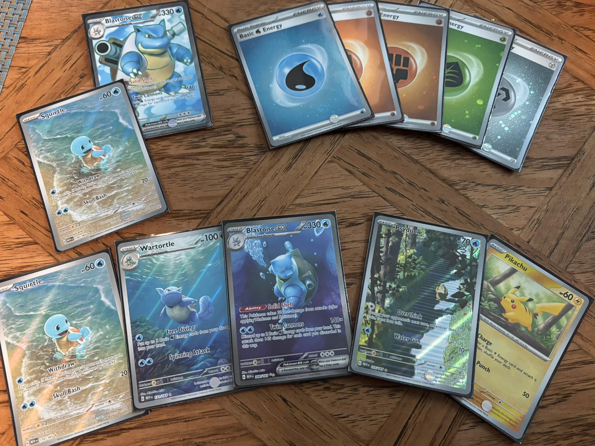 pokemon cards boise Boise, ID: July 10th-12th, 2026  Amazing Art Expo  COLLECTORS! New card shop