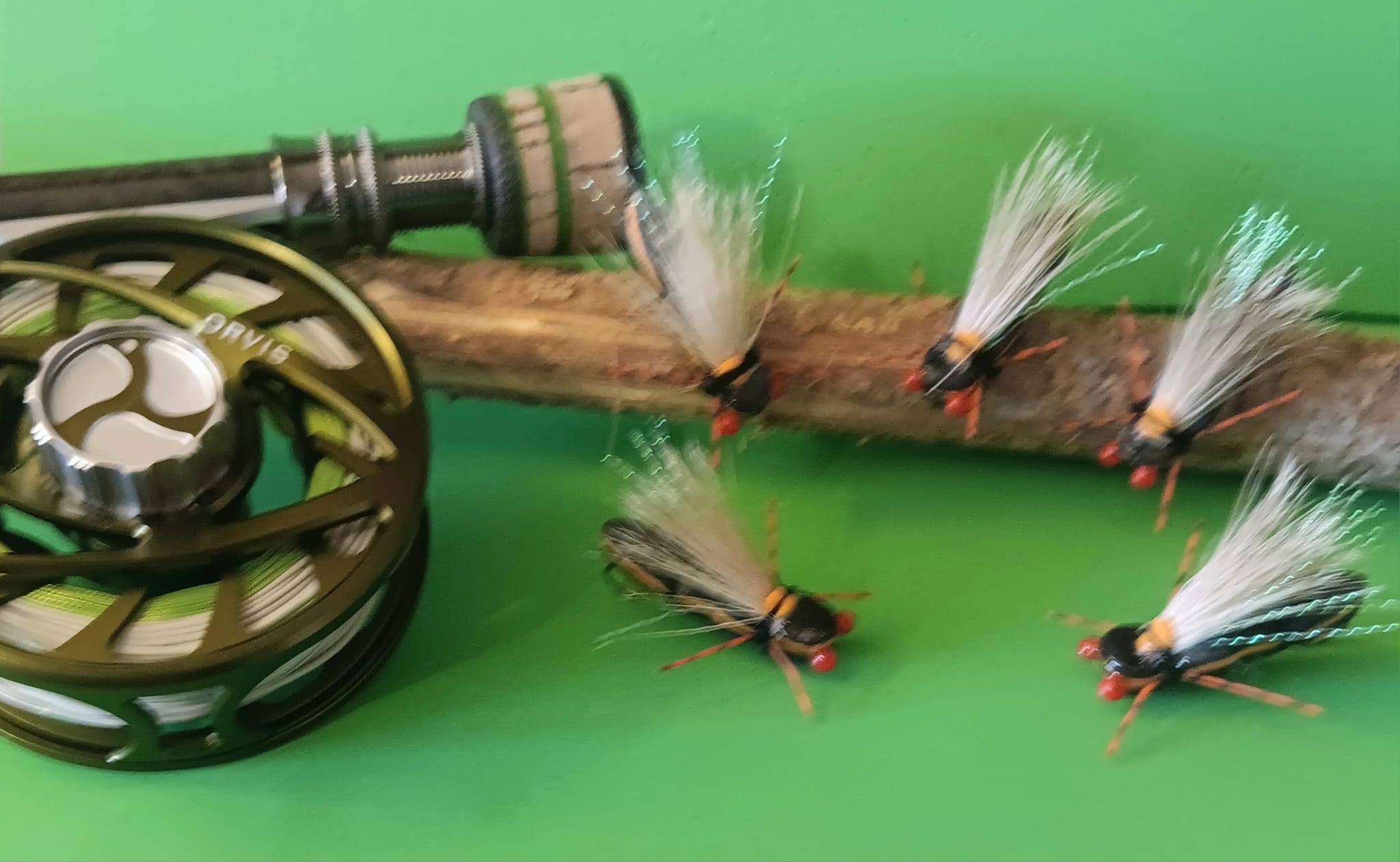 brood x fishing lure DD X-Over 18 Its floating body allows for a perfect presentation of the lure Lake X Lures Lil' Basstard