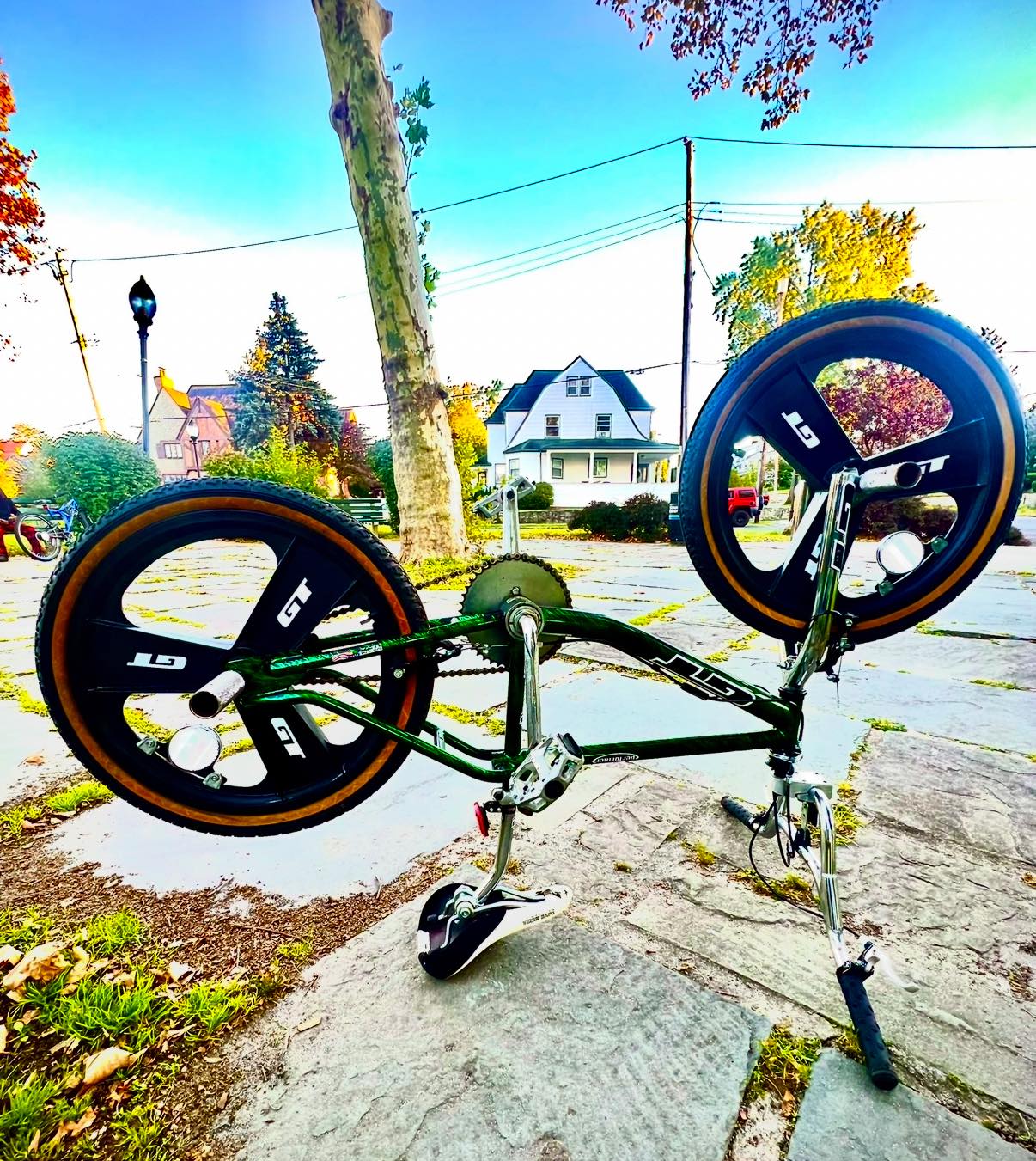 yoyo babyzen stroller Connect Frame Manufacturer Part Number:7112070 SIMON CUT PLUG 6+ color pack and hjc cs-mx 2 squad
