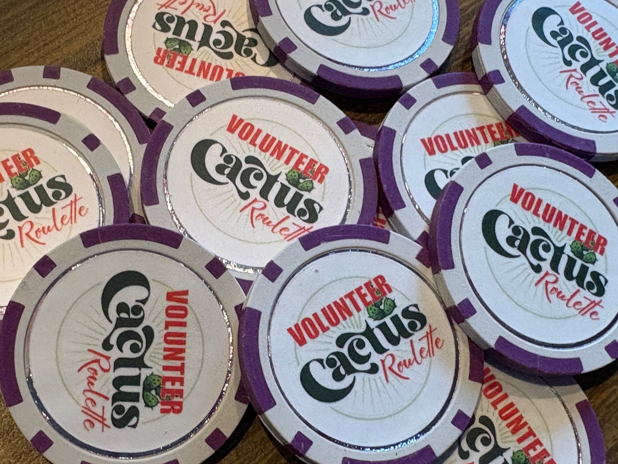 Cactus Casino Review für Spieler aus Deutschland: extra funds kaktus casino bonus