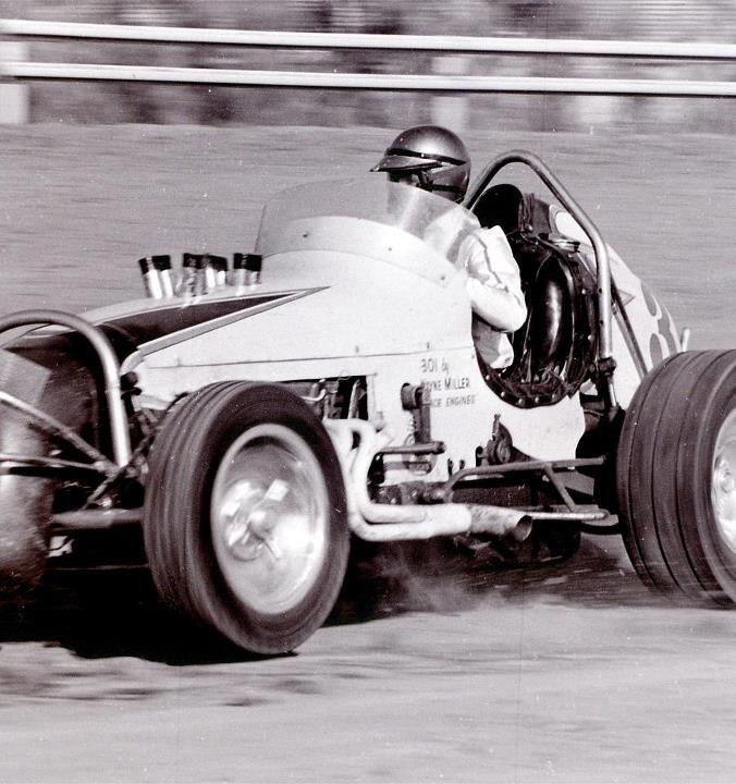 Imperial Fairgrounds Raceway | Continuing this Numbers Countdown with ...