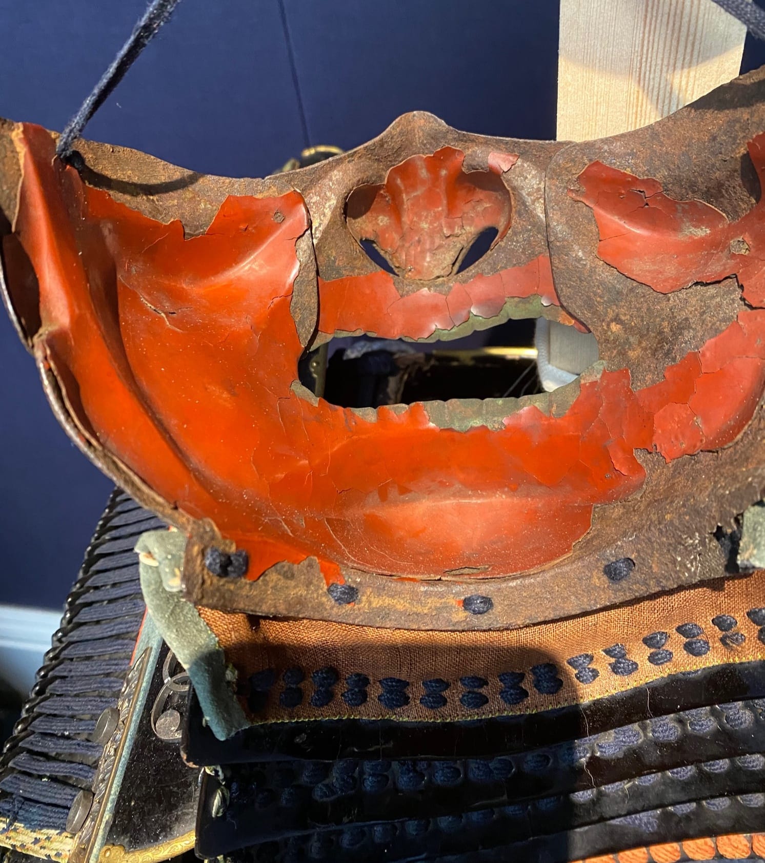 https://www.sothebys.com/en/buy/auction/2024/the-samurai-japanese 