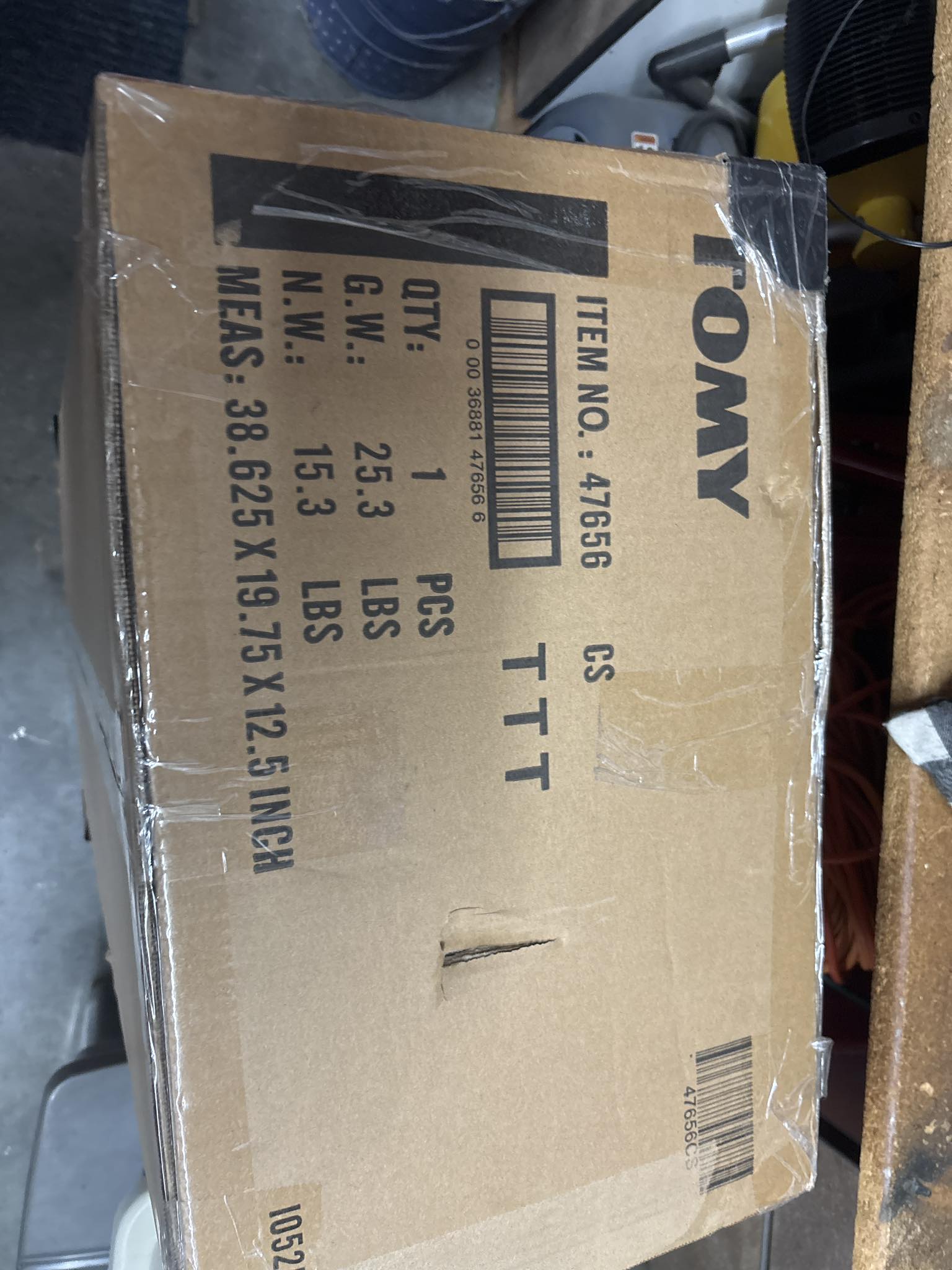 TOMY Markings Figure] ❌SOLD❌ —450 TAKE ALL SET OF 5 (Price of