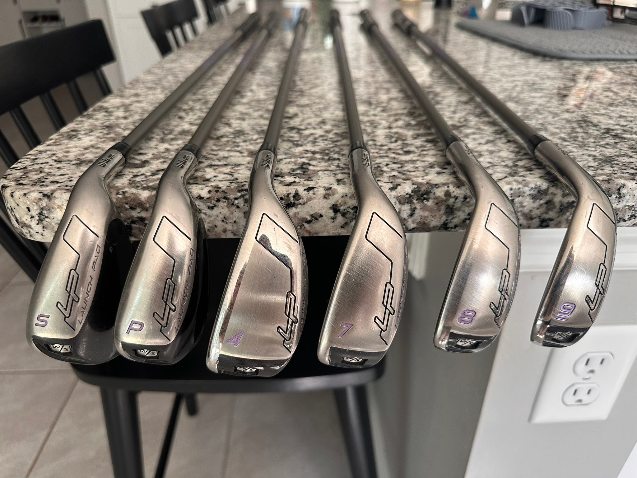 AKIRA ADR GOLF SET FOR BEGINNERS DRIVER: AKIRA ADR 10.5° WOOD 