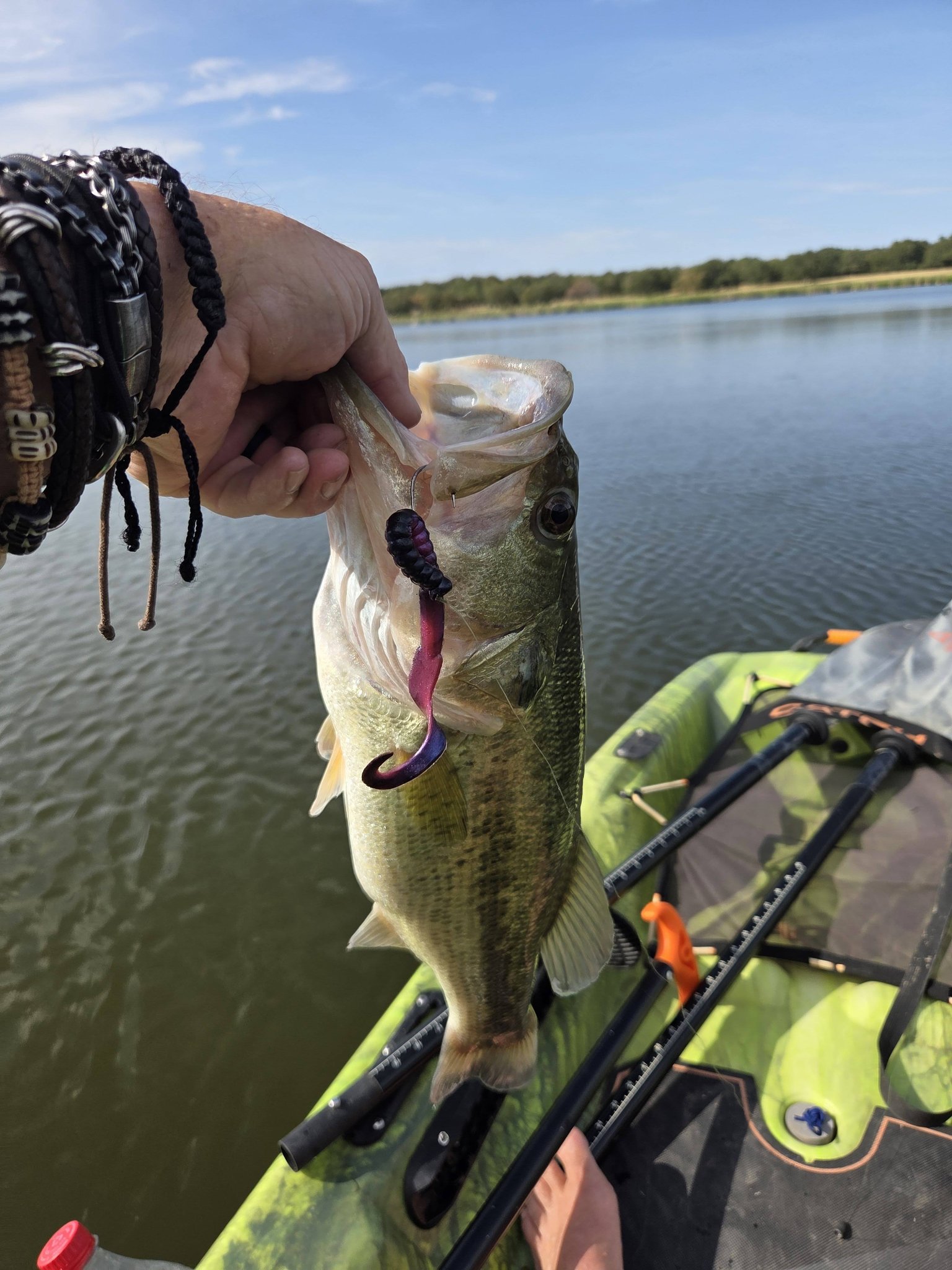 strength of the ugly stik catfish rod Carbon Casting Color:Red, Glide Plate fishing hooks while maintaining the legendary Reel Combo Academy Fishing