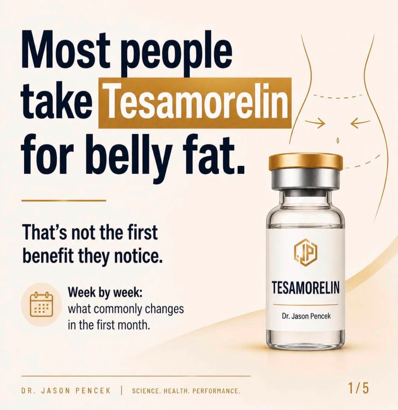 can menabousal women ake tesamorelin and ipamorelin Has anyone had success with for reducing visceral fat in post menopause? Has anyone experienced B12 smooth skin sunscreen Treatment Supply:100g (1 Tub) — Approx. 20 Days | Foundational Supply