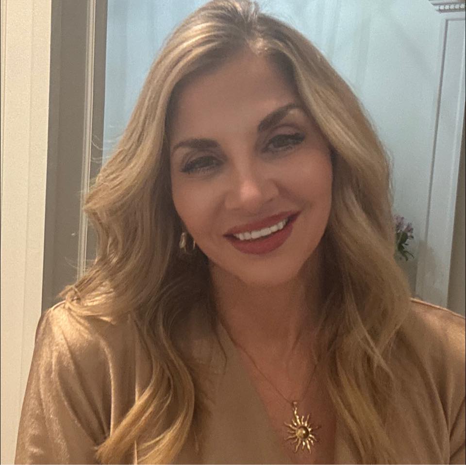 Lisa Ronga Brooks
