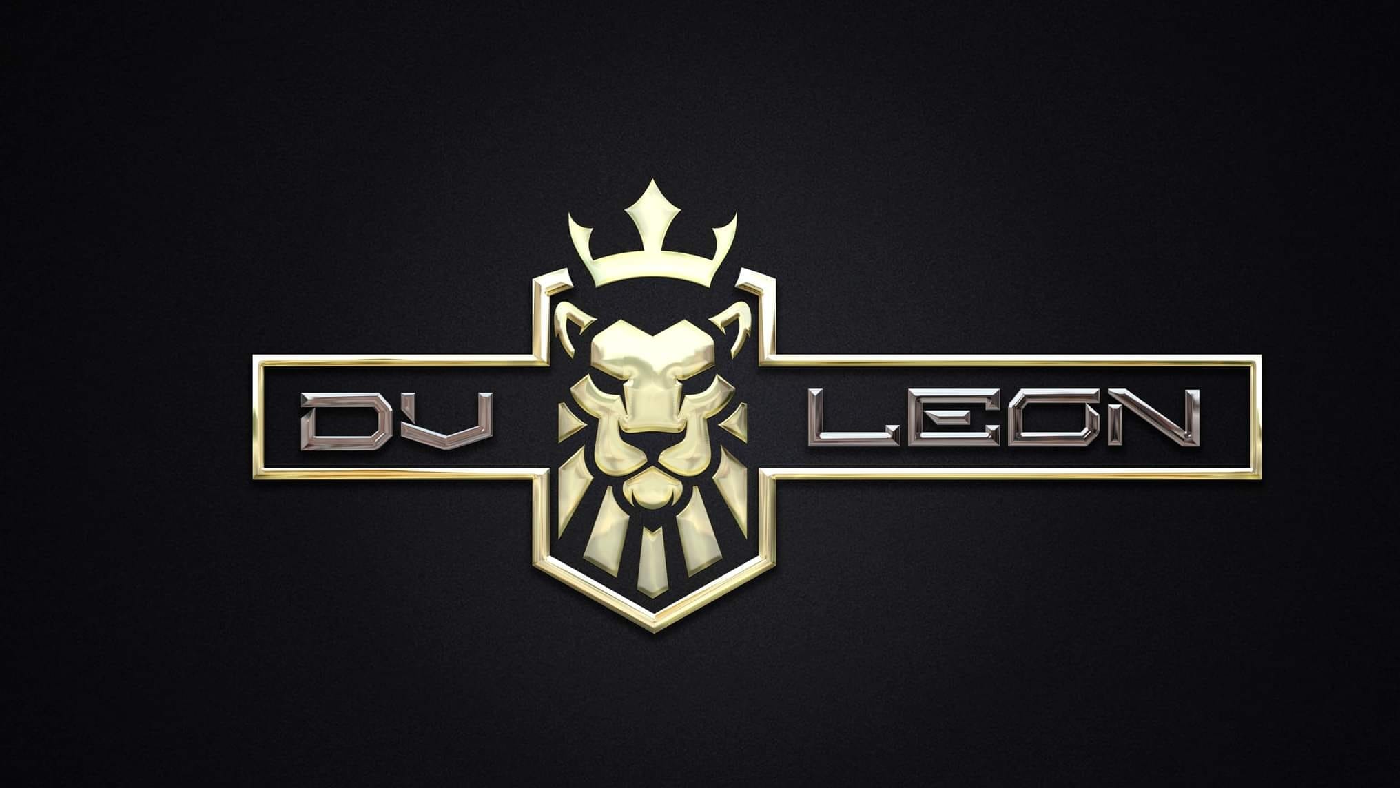 Dv León | Cancún