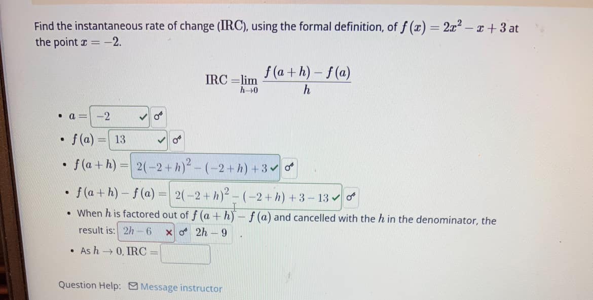 Trident Tech Math Help | Facebook