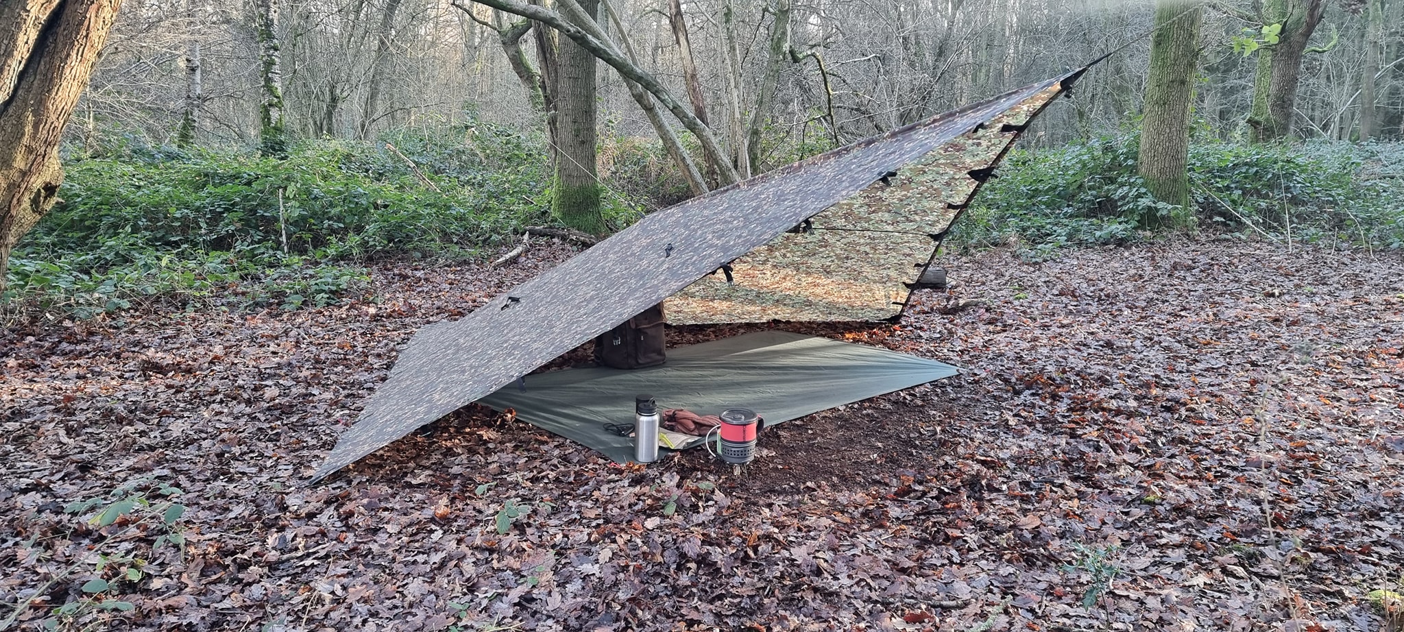 wurfzelt kaufen günstig Pop Up Zelt 2-4 Personen Camping Zelt mit Vorzelt Automatik Ultraleichtes Familienzelt Sekundenzelt Sonnenschutz Cabana Zelt für Outdoor Camping Festival, Großes Armeegrün(Armeegrün, XL) Sport & Freizeit Igoumenitsa Travel Guide 2026: Jeep Wrangler Unlimited Mods Tent:XKLUSIV