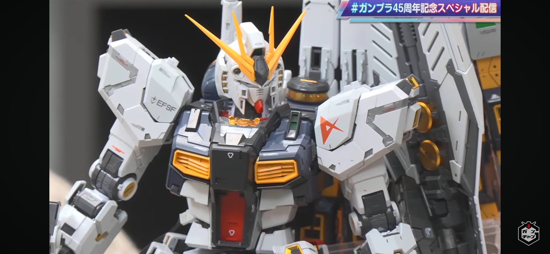 Kadek Satria - Feast your eye with the close up details of... | Facebook