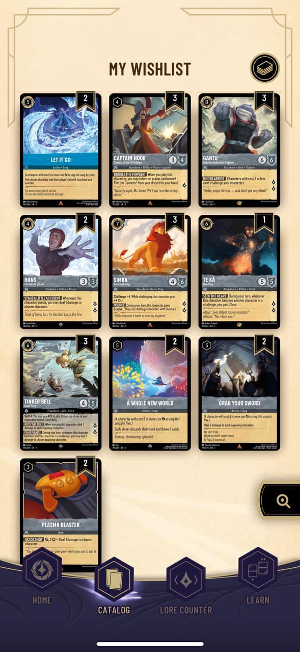 mtg card wishlist Pro Dual type planeswalker concept with
