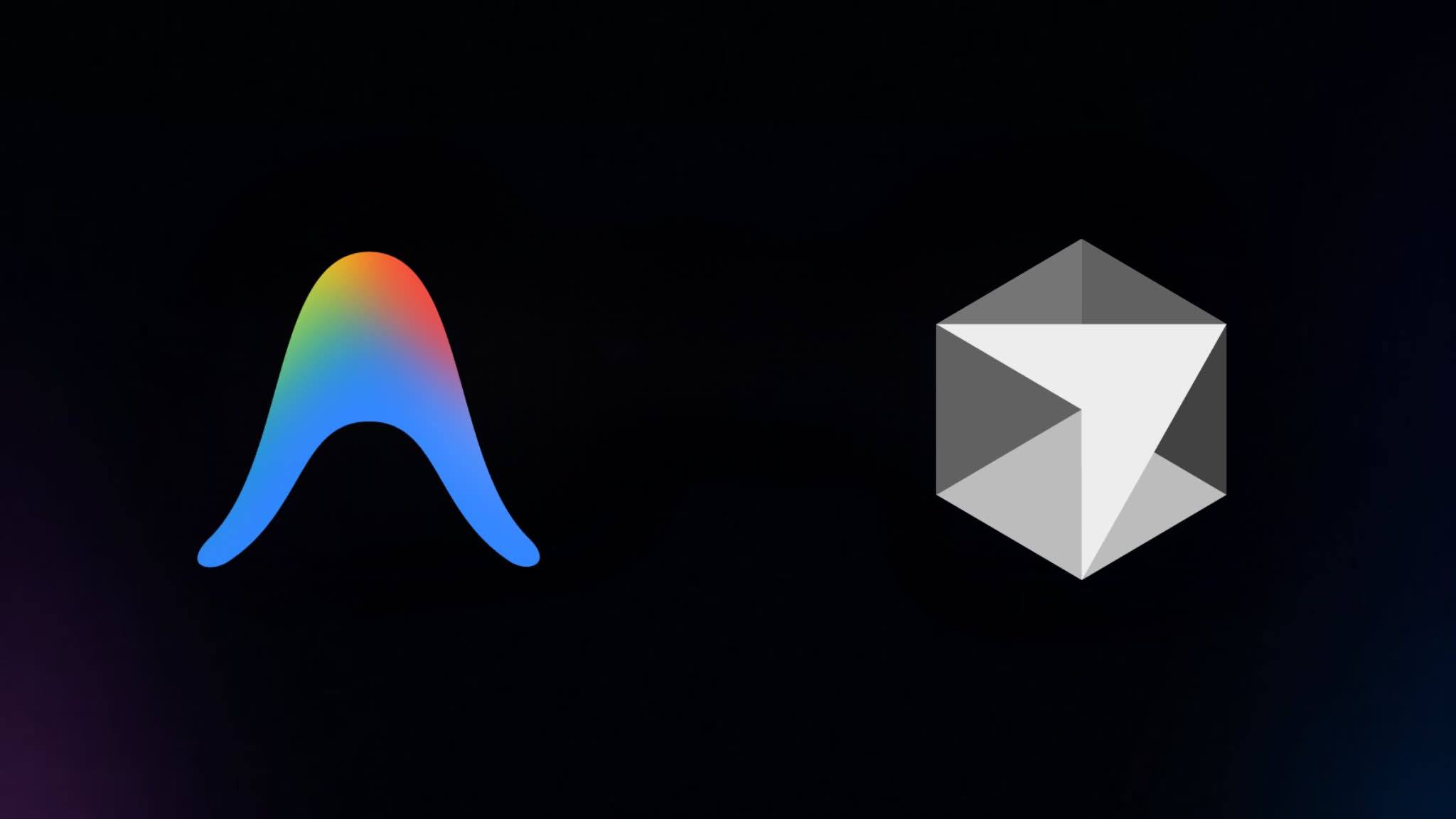 You're a vibe coder. Which of these tools do you use to build your ...