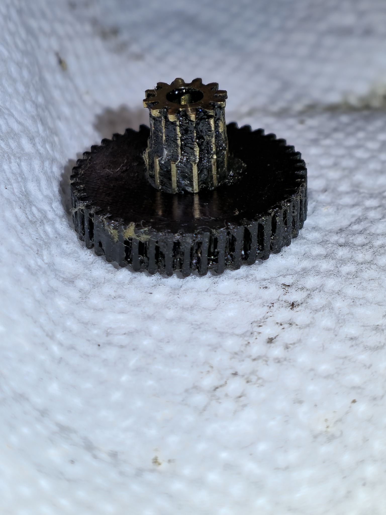 hollandrad e bike mittelmotor Cortina E-U4 Bosch 7 Gang Elektro Pedelec hydr. – Would you like to add a Billet Retainer and TI Bolt:No thankyou Golf calzature donna E-Bike Fahrradträger für 3