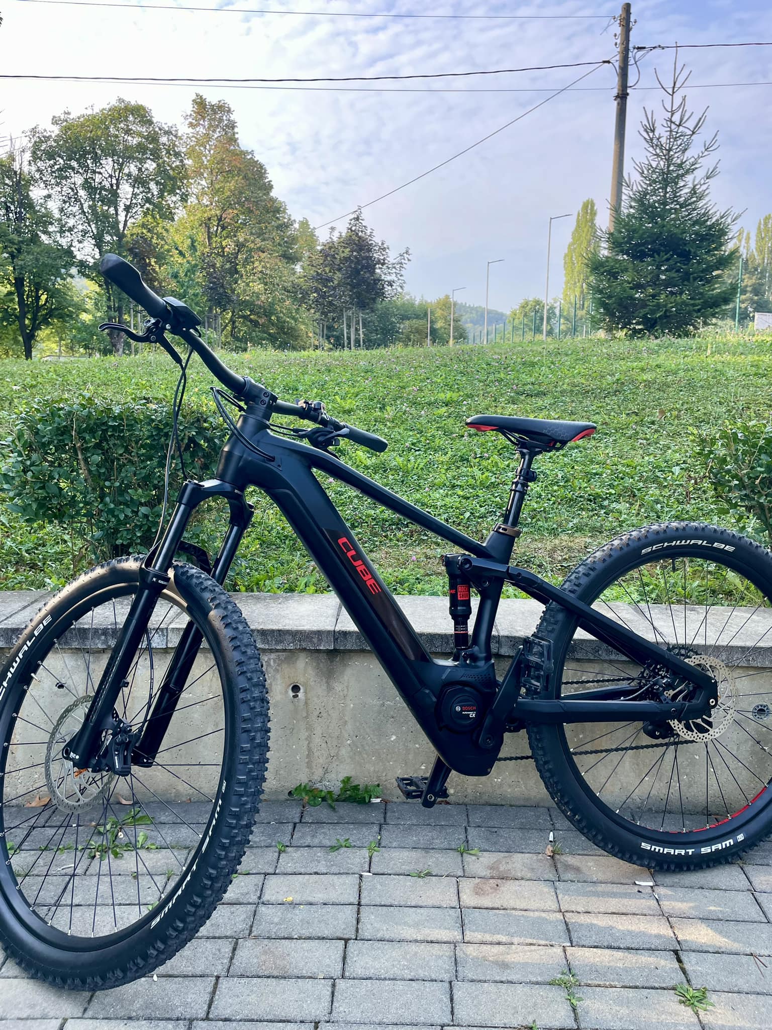 wassersäule beim zelt Luxus-Pop-up-Zelt – 5000 mm – Beige – für 4 Personen Quantity:One P-HPR Kostenlos zelten: Gastgeber bieten Meta Sun
