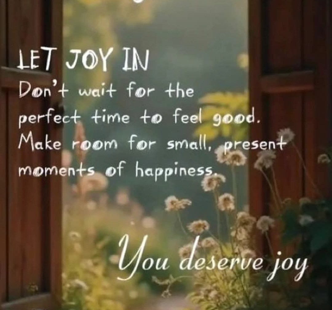 G.U.I.D.E.S of The Road Community Church | Find all the little things ...