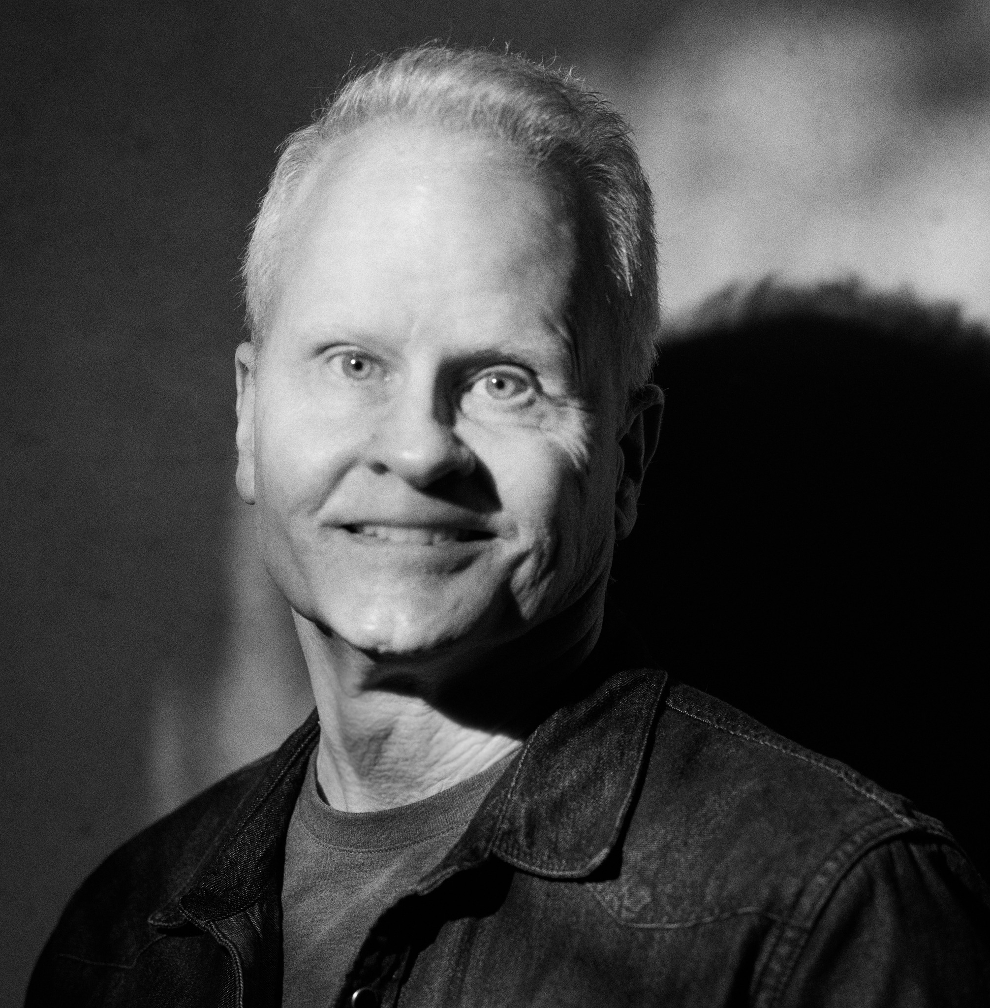 Bob Mahoney - I have a question for my photographer... | Facebook