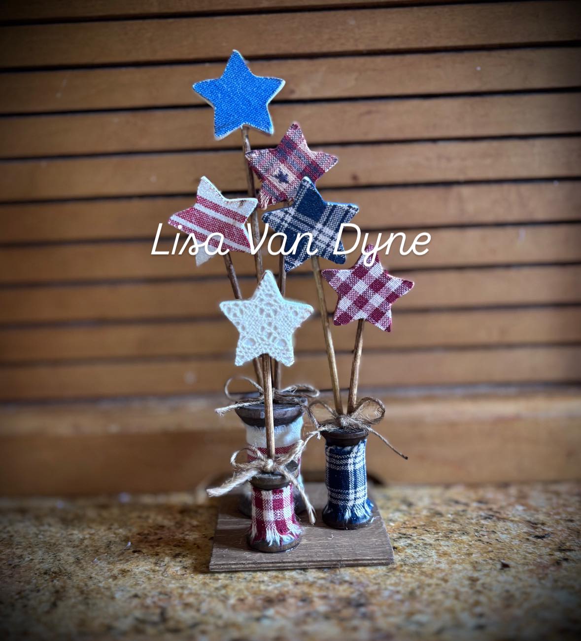DT craft ideas for a cozy day indoors