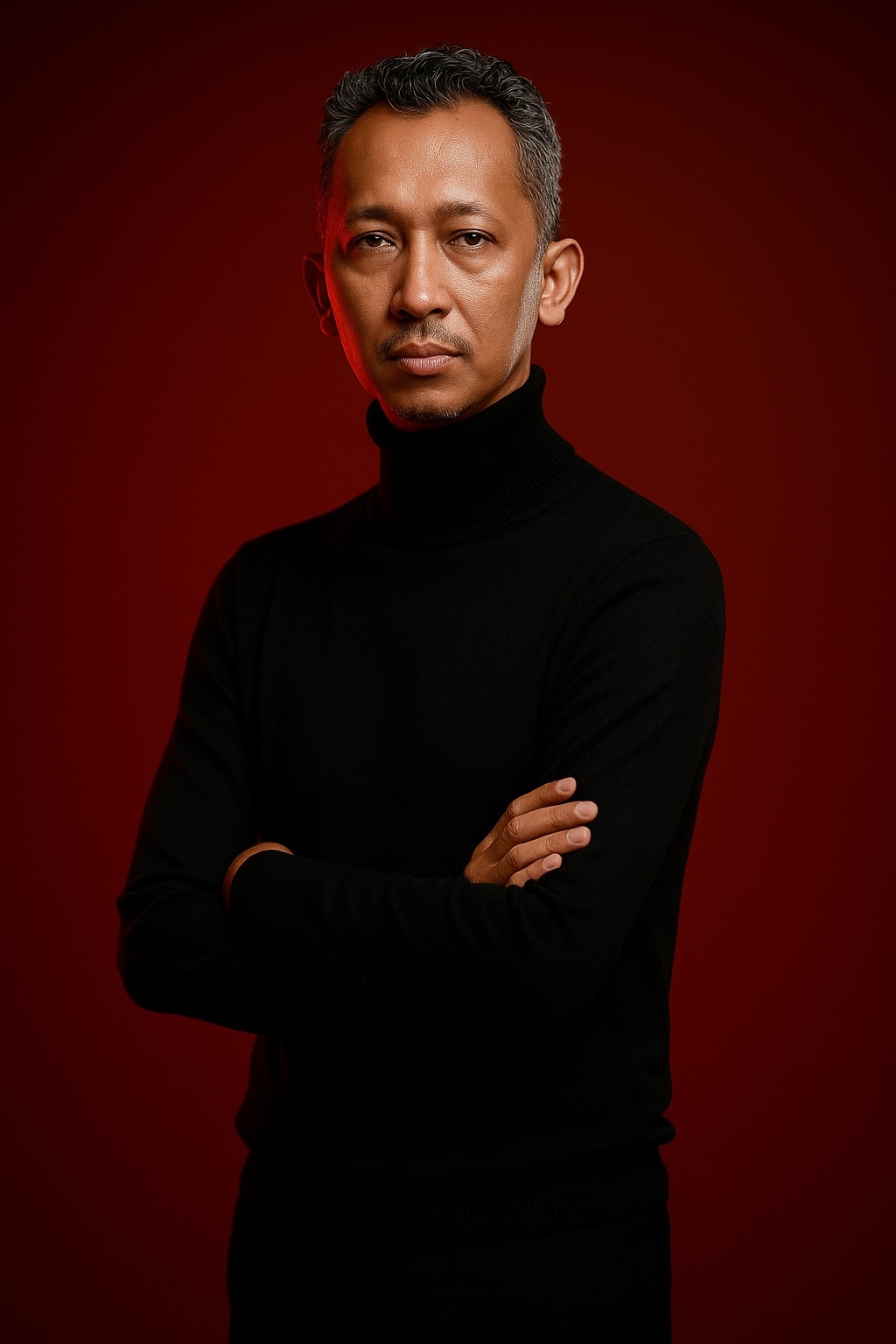 Ab Rahman
