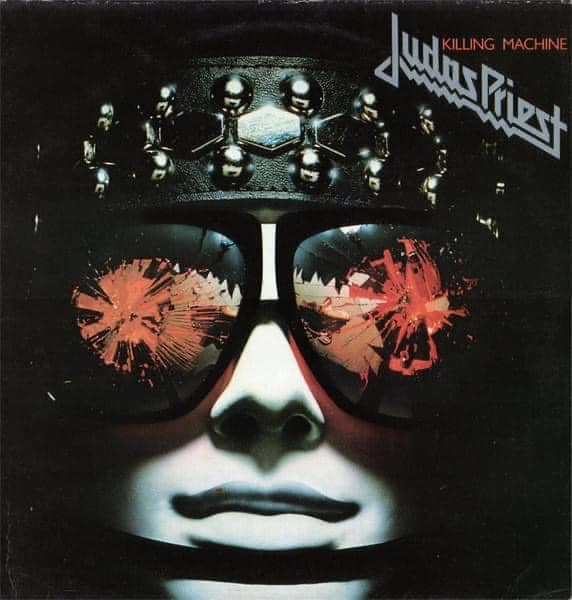 JUDAS PRIEST kicked off their 