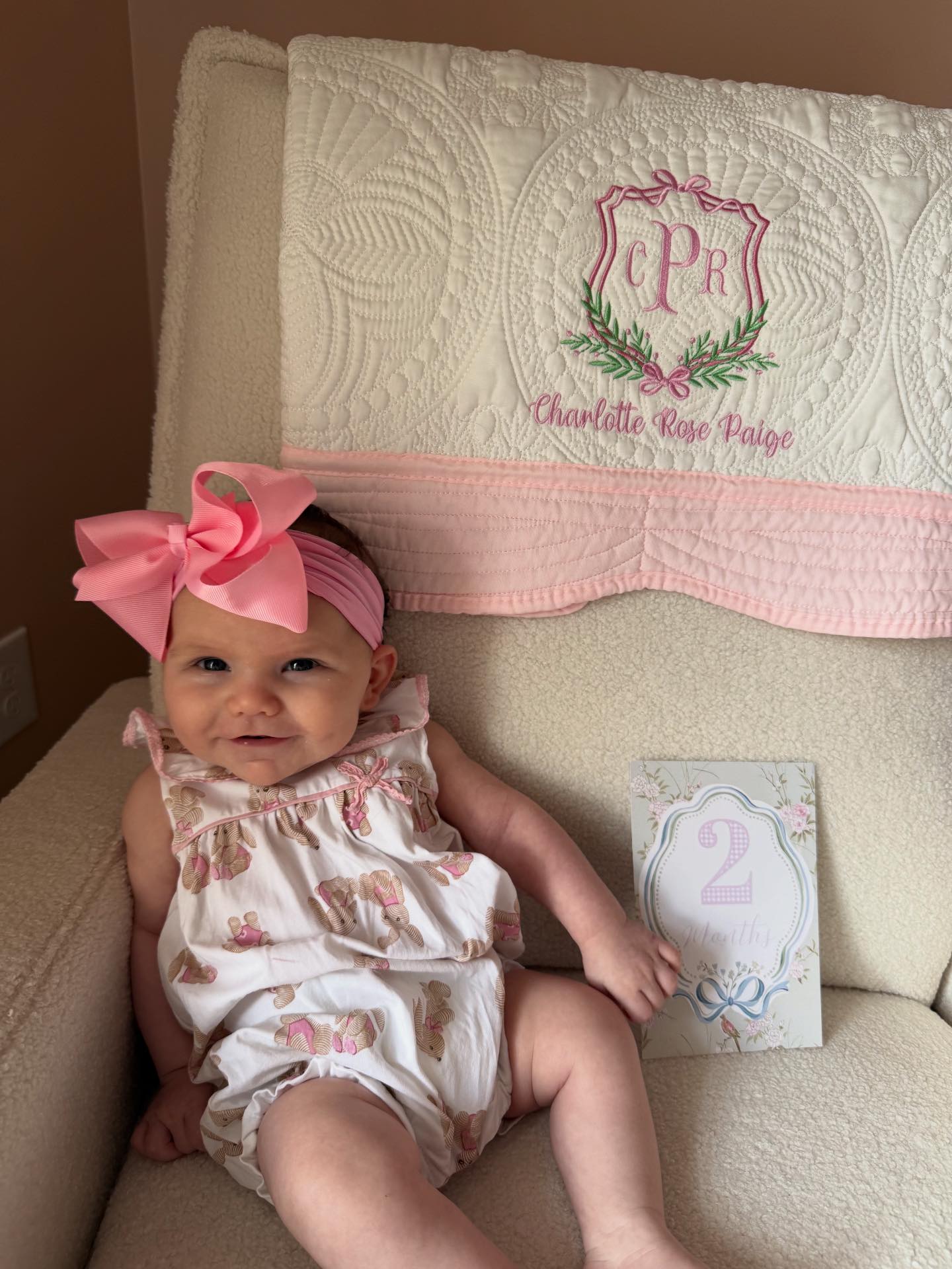 Bonnie Rothman Freireich