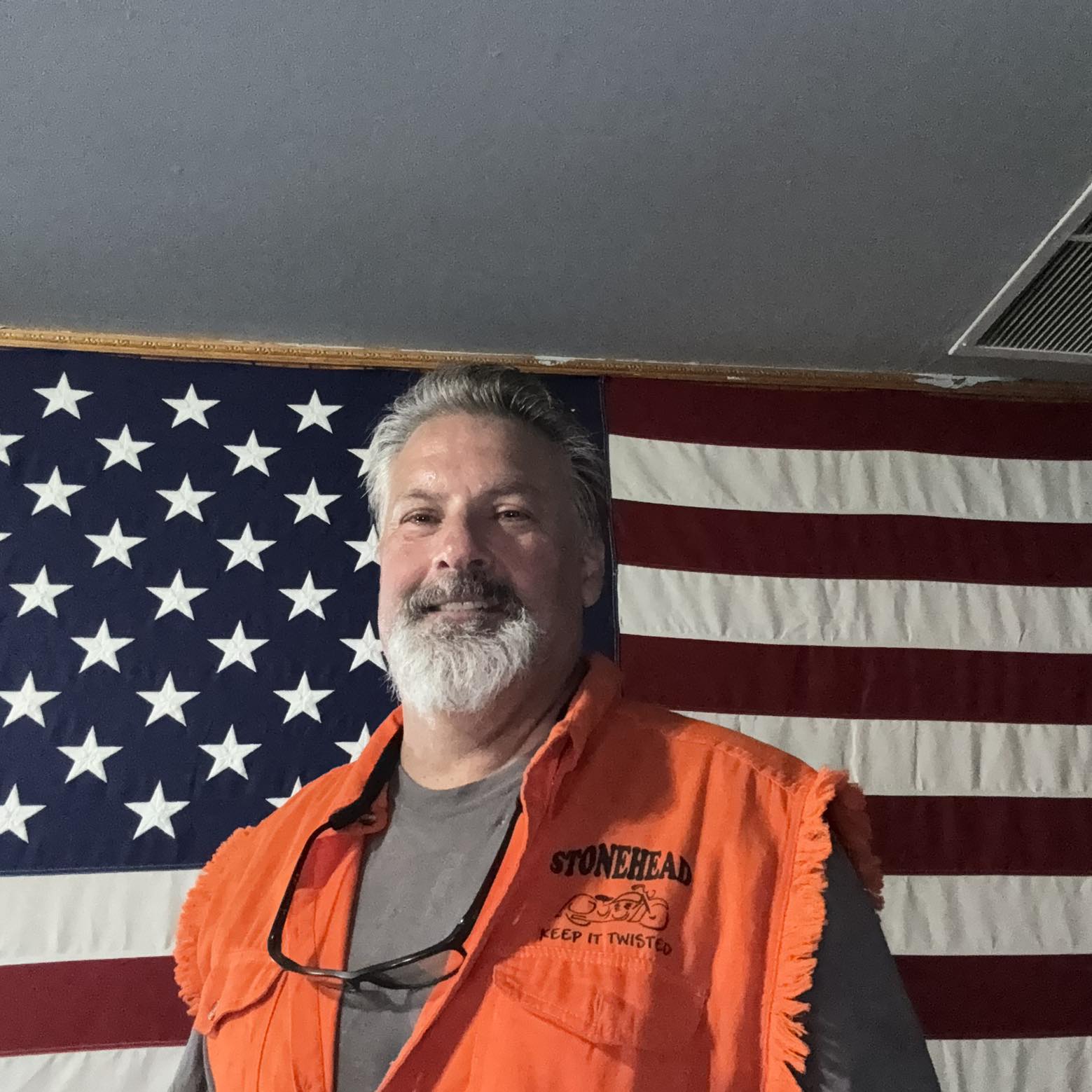 Axle rose side hustle? | John Weldin