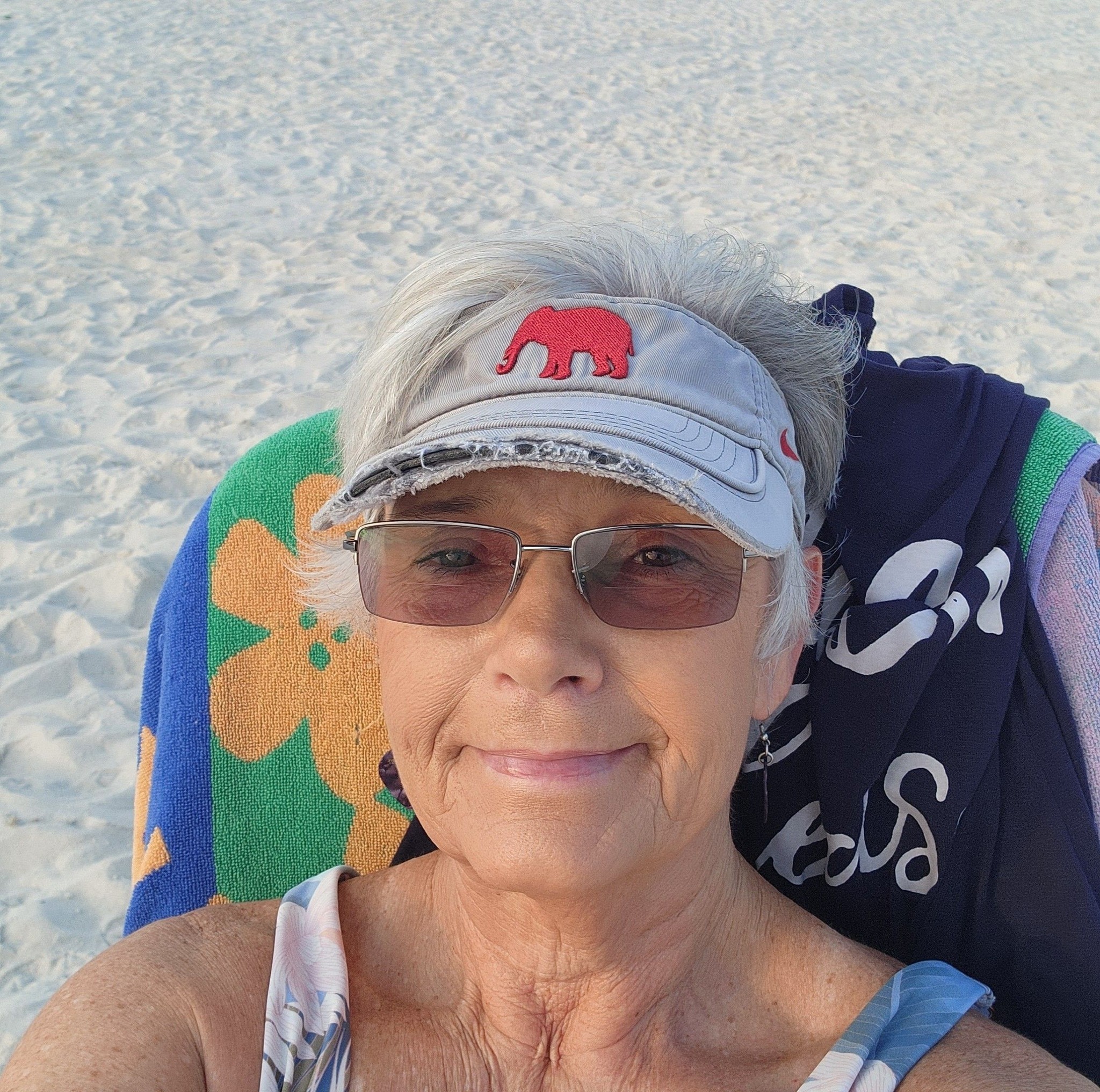 RTR morning. Twas the night before... - Tammy Maze Newcomb | Facebook
