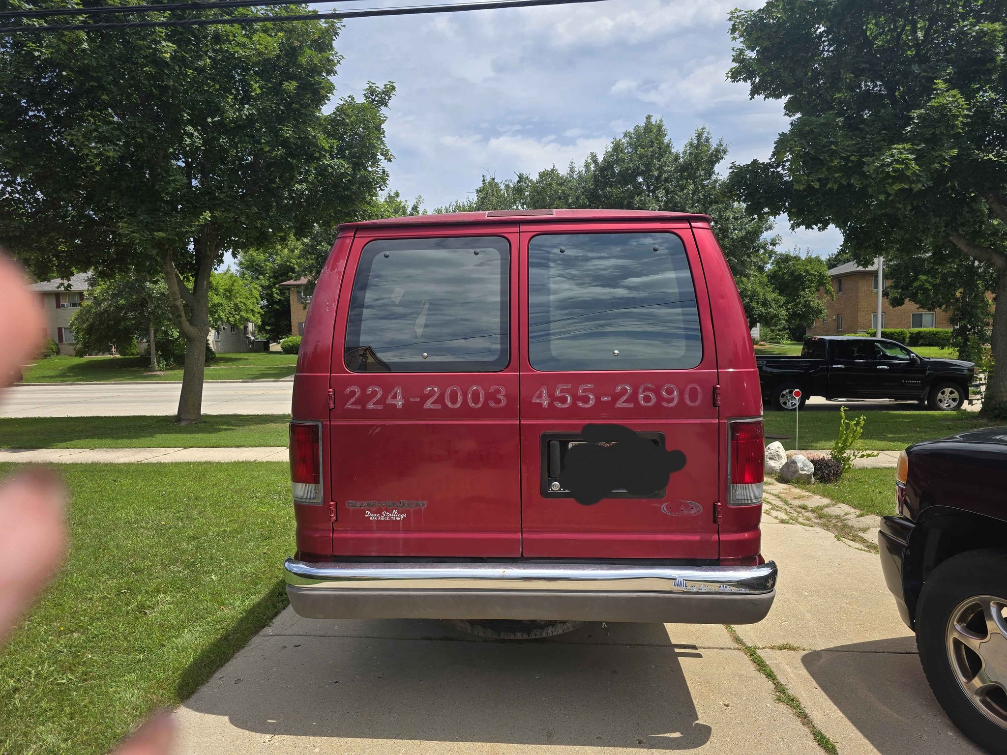 MILWAUKEE Craigslist 2 | Facebook