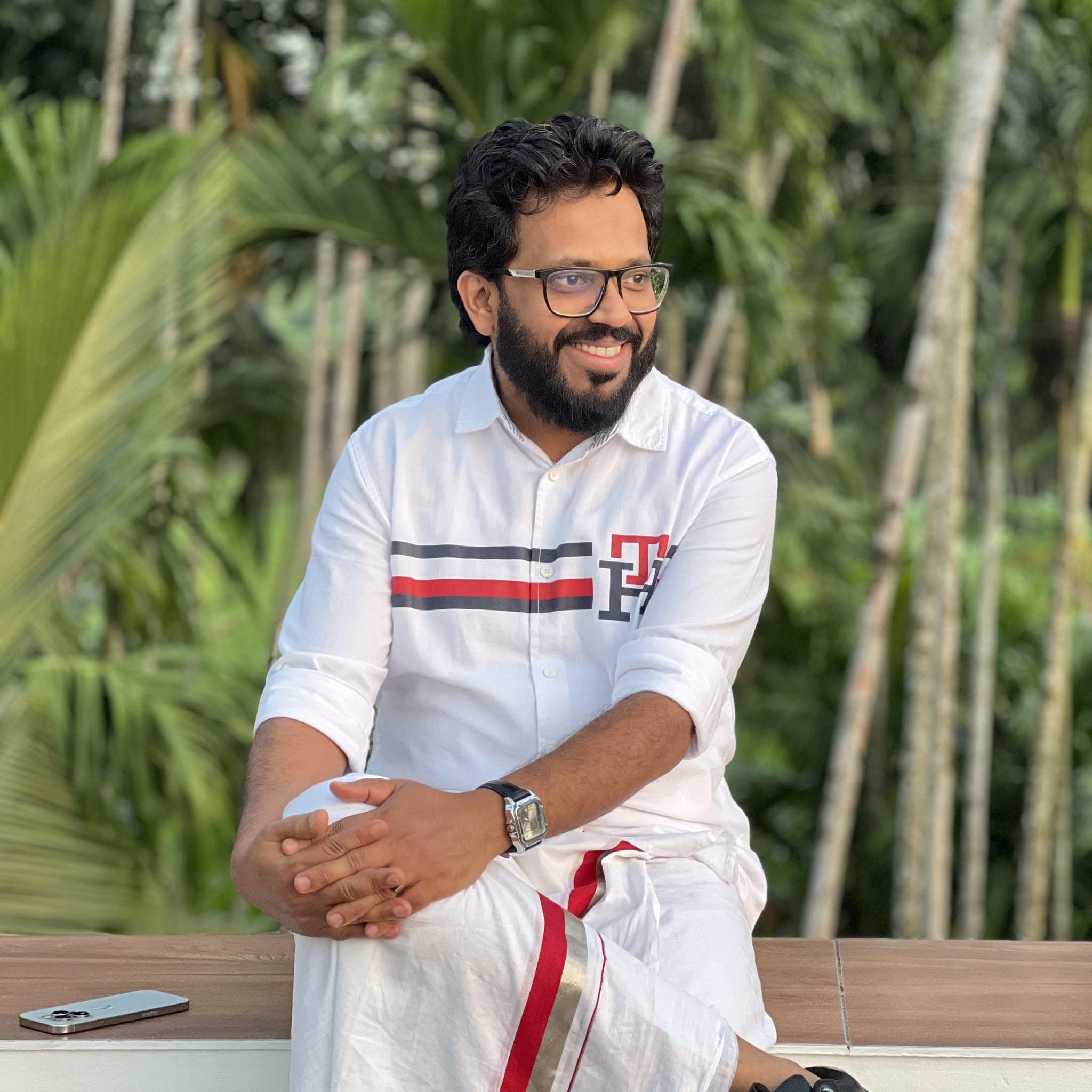 Aslam Kolakkoden