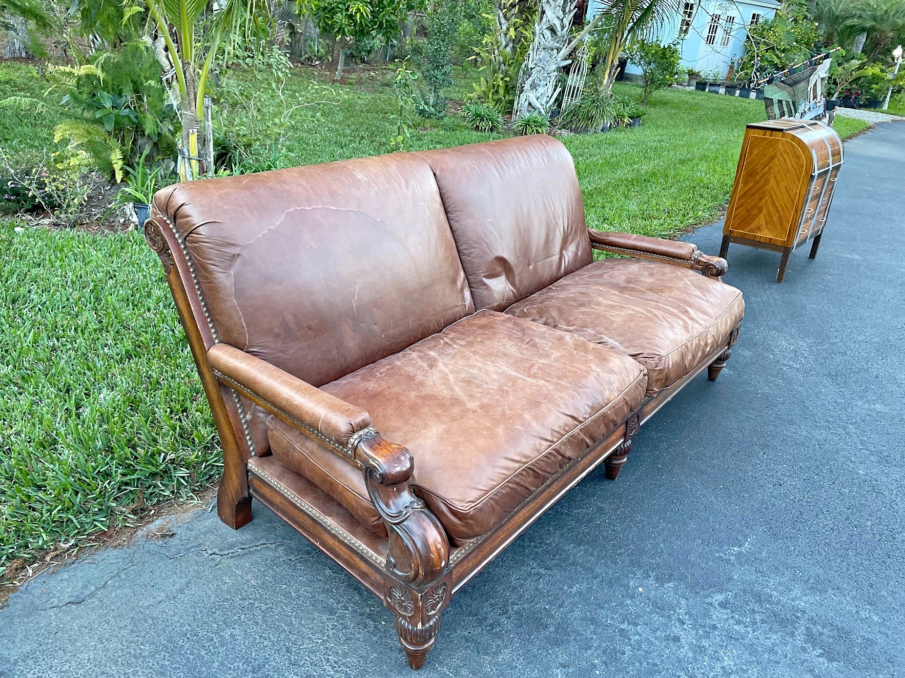 Great Description About Upholstery Naples Fl