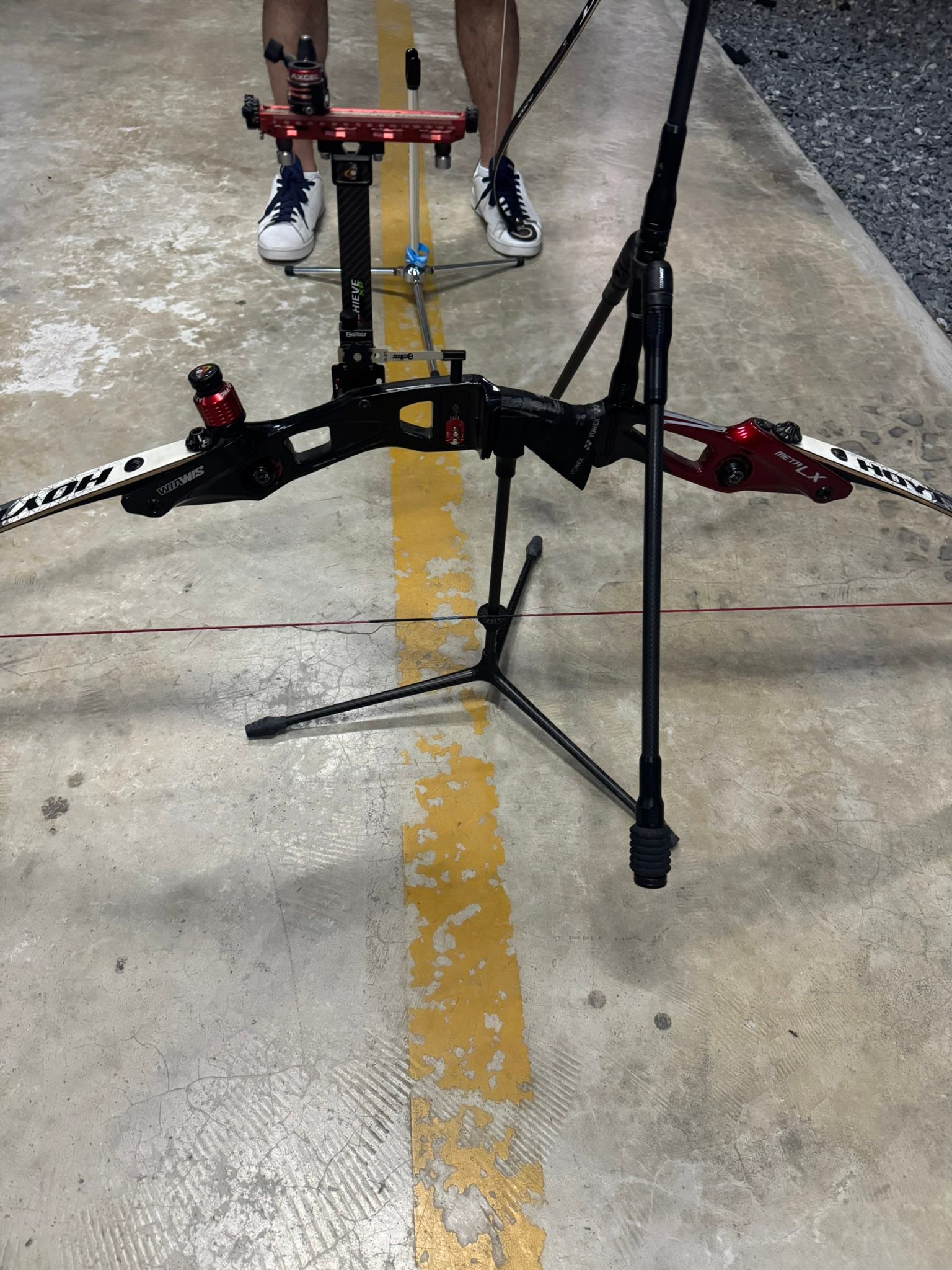 ขาย “เฉพาะriser” meta-LX สีbase | Facebook