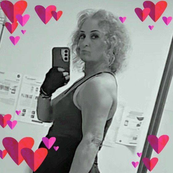 Over 50 Bodybuilding and Strength | Body fat slowly coming down 🙏 still ...