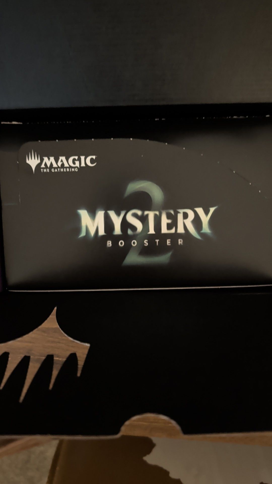 mb2 booster box PACK: ATLANTA 2025 MYSTERY 2 (MB2)  Twiddler's Place Mystery Booster 2 is everything you loved about the original Mystery Booster release MB2 box kinda went nuts