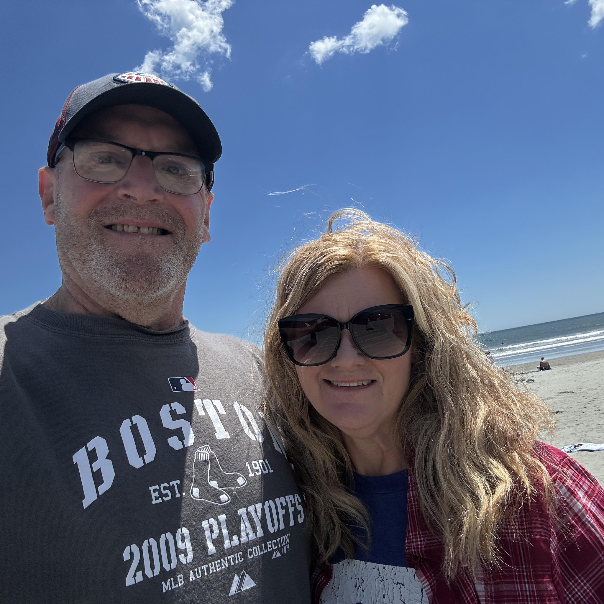 Garrett Happenings 2 | 2026 SPRING AND FALL CLEAN UP DATES ANNOUNCED ...