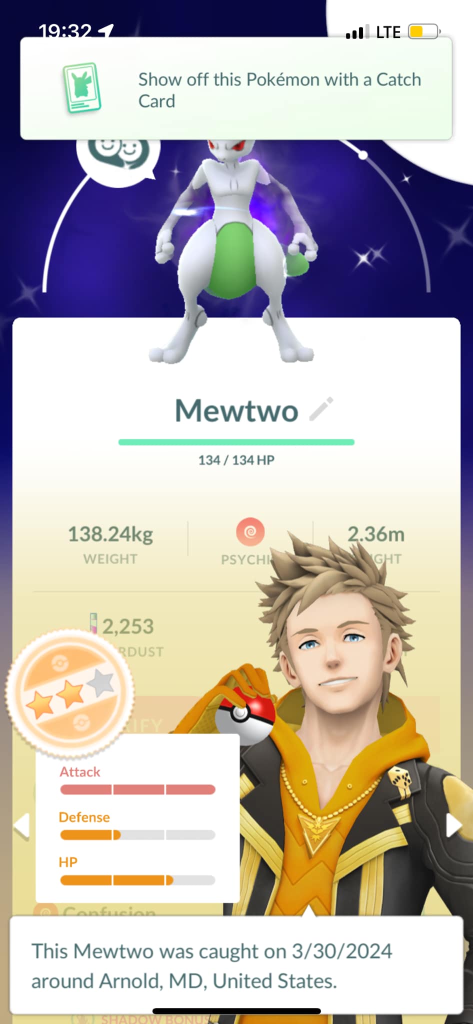 shiny mewtwo pokemon go card VSTAR SR 086/078 PSA GEM MINT 10 themed card sleeves Mewtwo VSTAR 79/78 Shiny Rainbow
