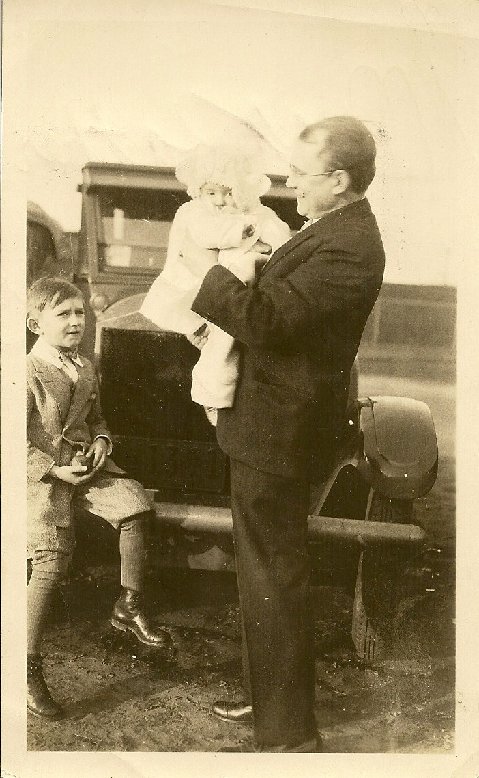 My mama, 1929, can anyone make this clear? Blessings to you