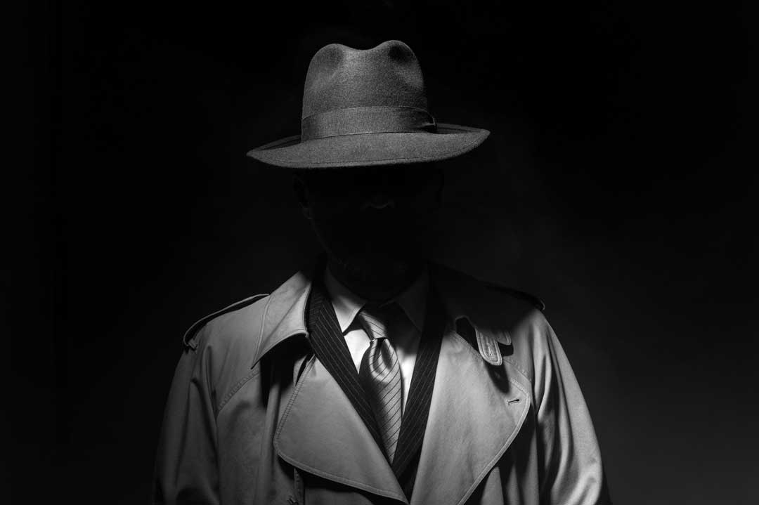 Will Renfro - I may revisit this series when my latest... | Facebook