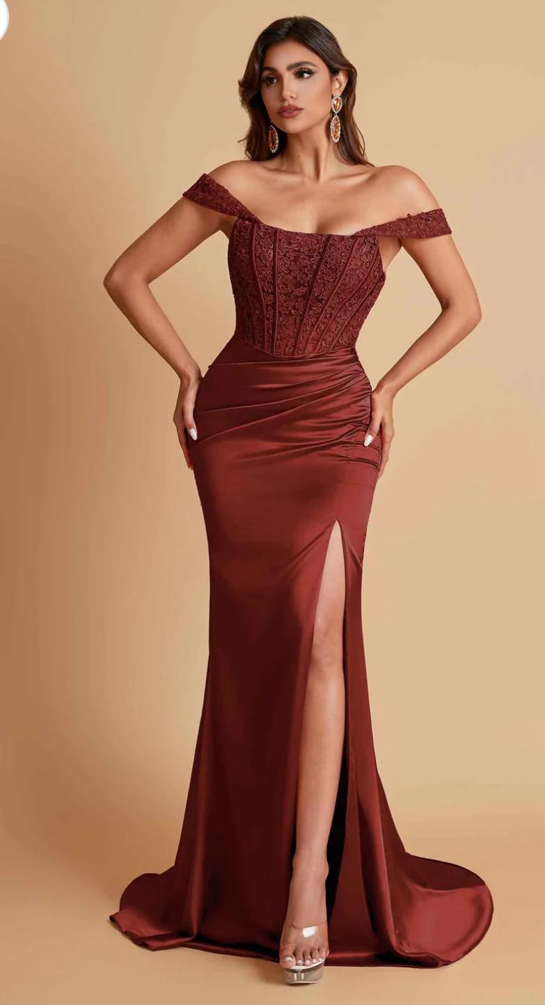 homecoming dresses el paso XS or S for sale in Paso, TX? YGroup_claremont