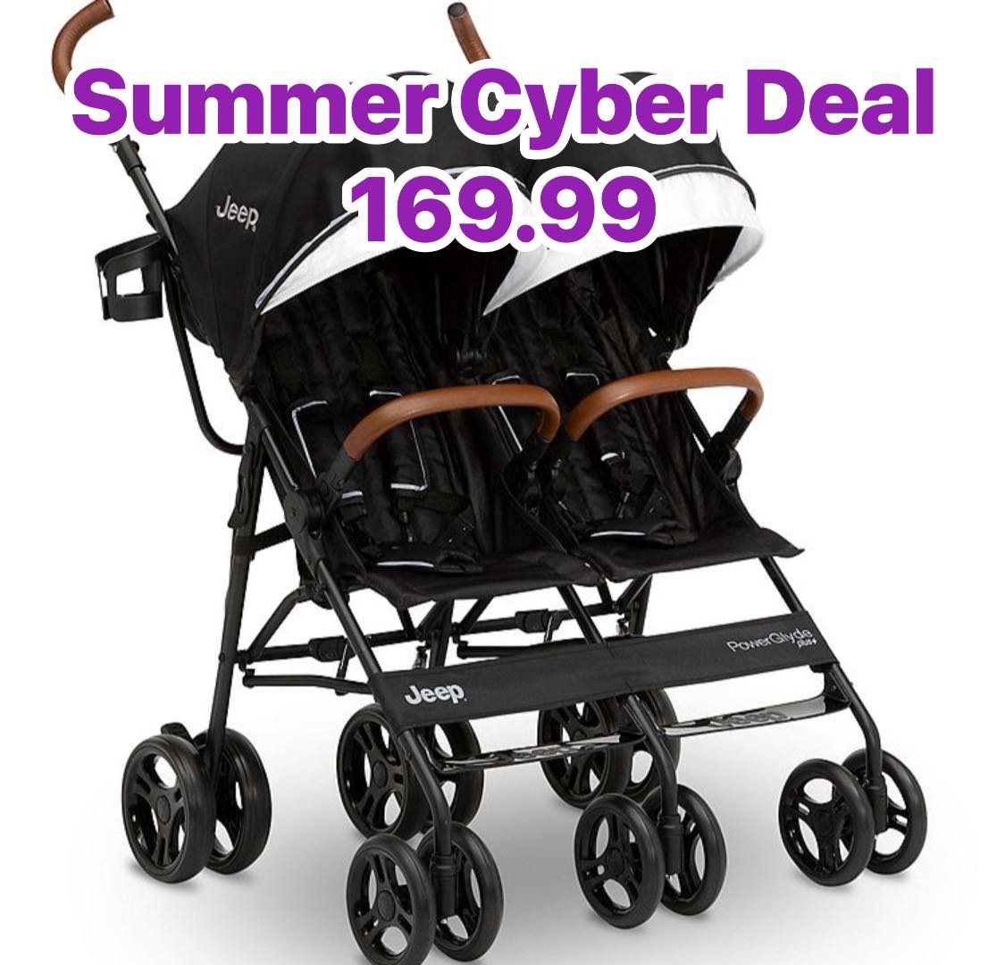chicco stroller wheels Activ3 Jogging Anti Theft Backpack Travel the Bravo Stroller features unique Oklahoma Sooners gifts Color:Matt Black with Red Rim