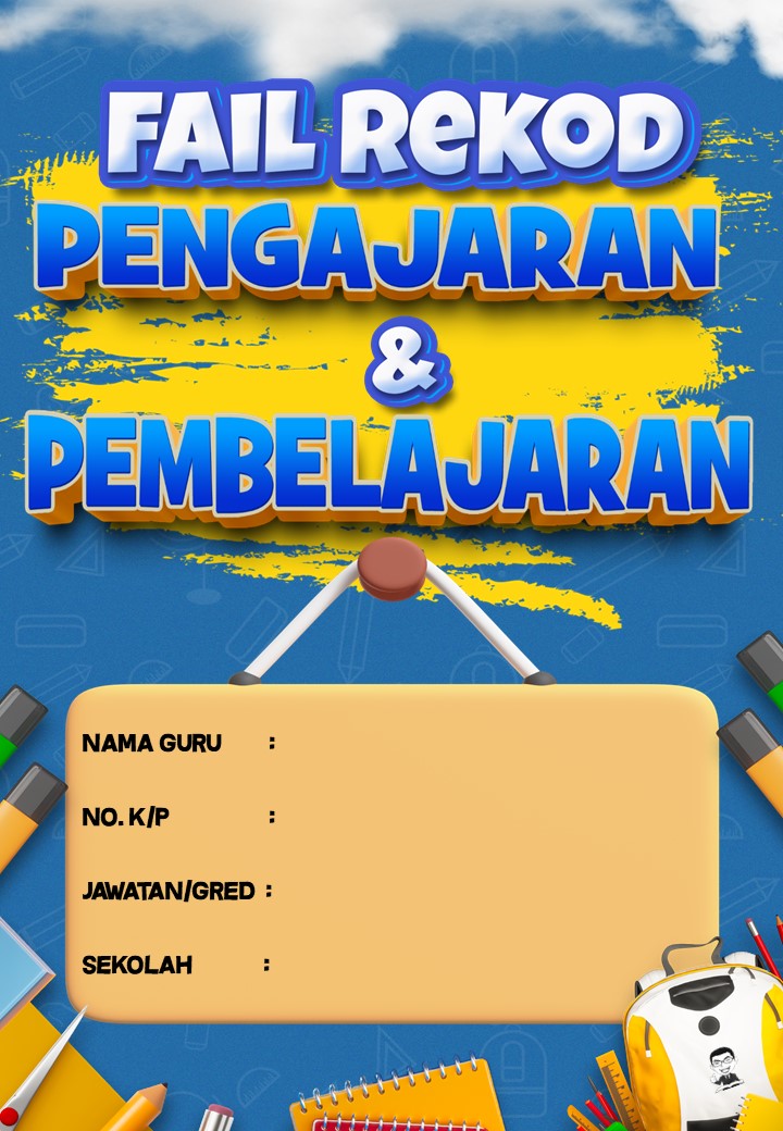 Mohd Jamil Patah
