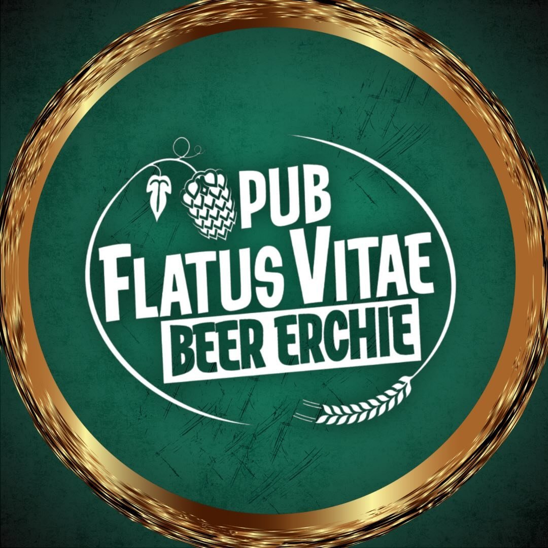 Flatus Vitae