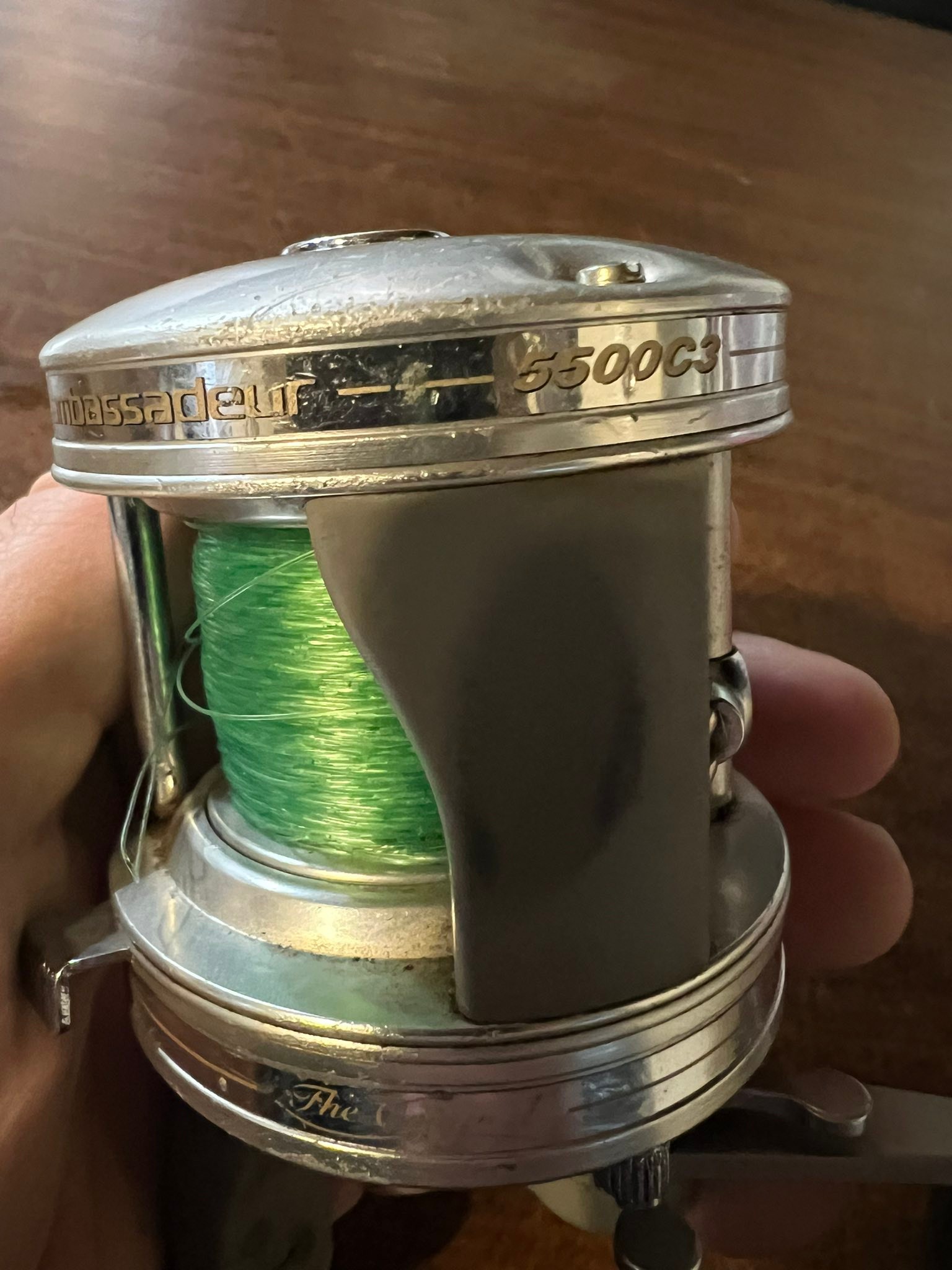 crappie fishing with braided line Braid — 5 lb Micro-Diameter Braid custom fishing Color:Scaled Eel and minnow fishing GARY YAMAMOTO SENKO 6''