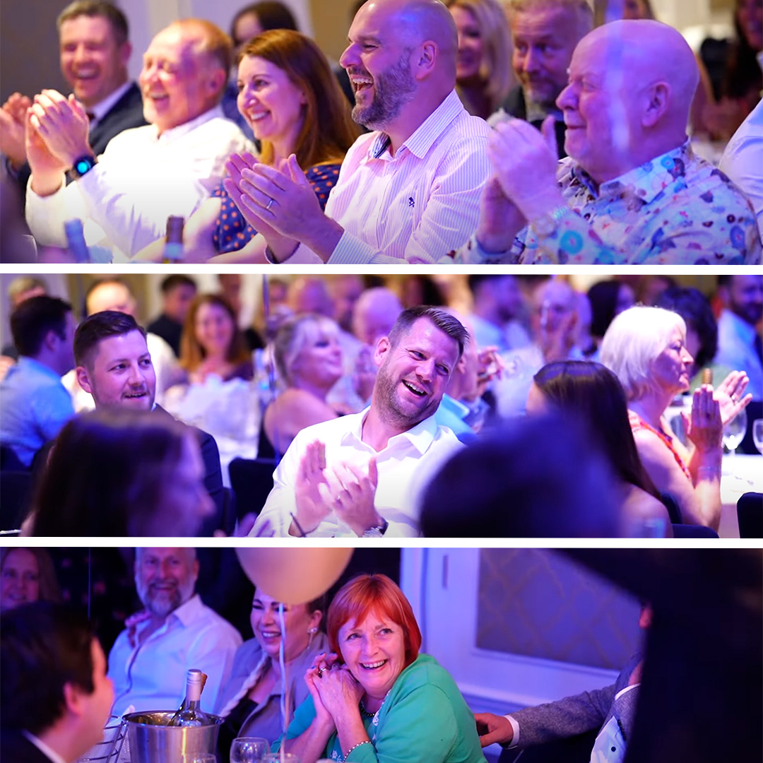288 Group Ltd. | Poole