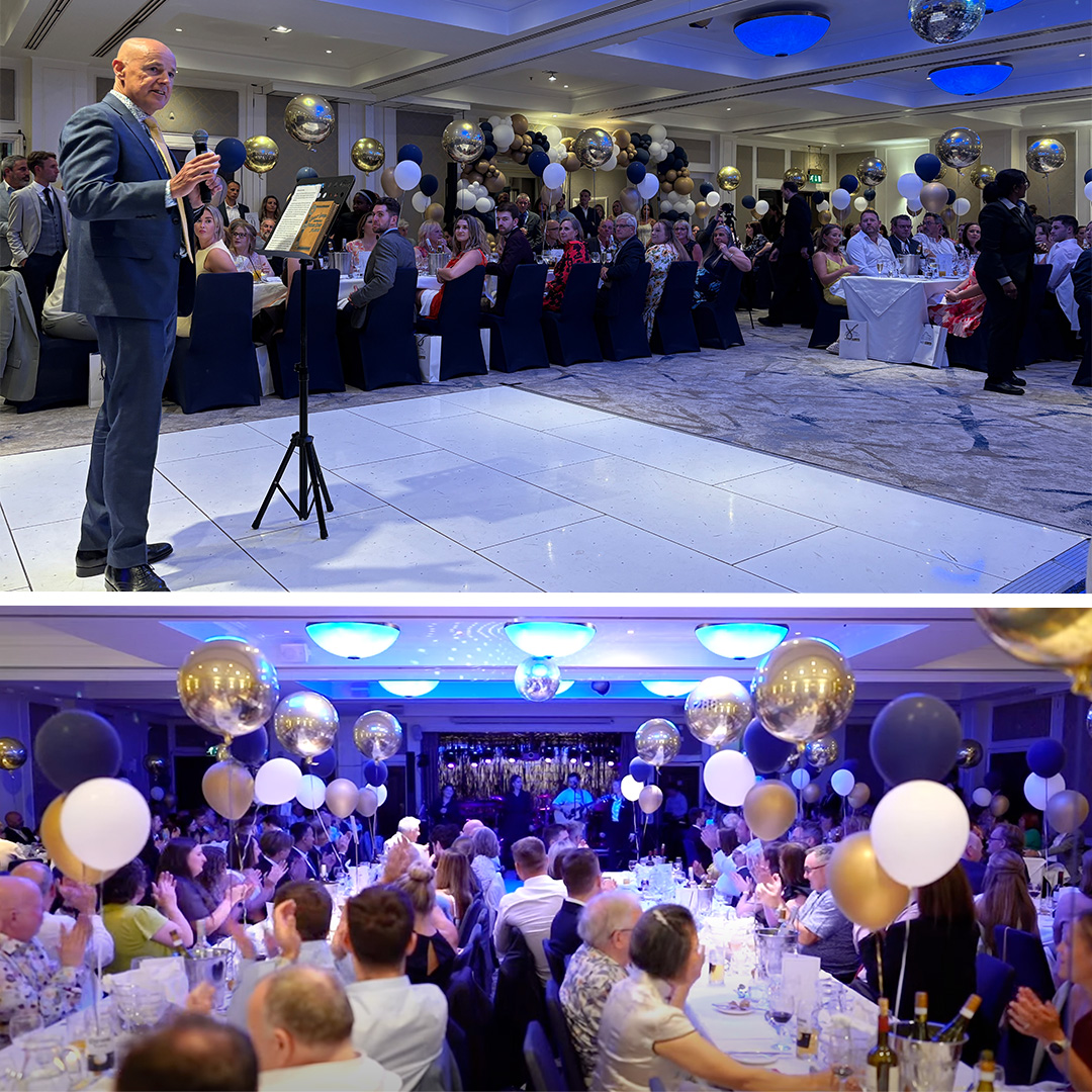 288 Group Ltd. | Poole