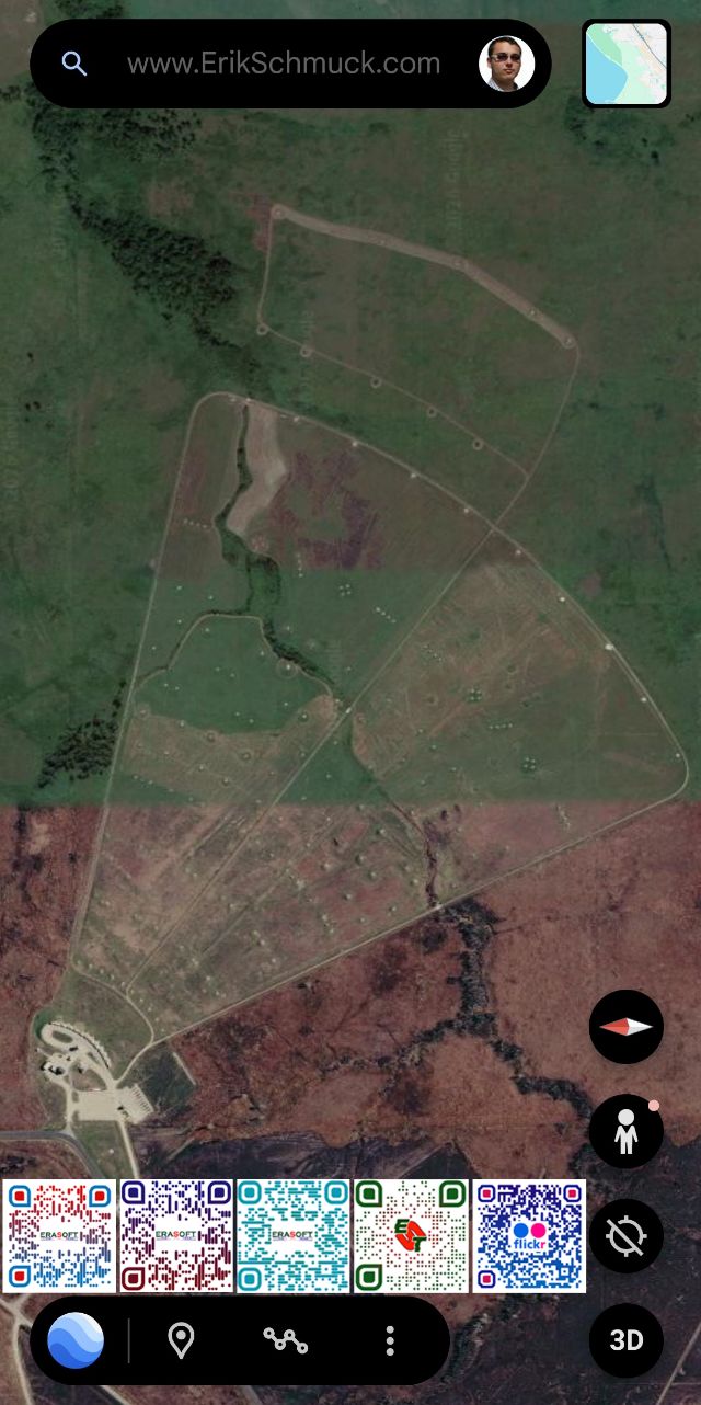 GOOGLE EARTH MYSTERIES | 🛰️🌐 Earth - Google Earth ʘ‿ʘ 🛰️🌐 | Facebook