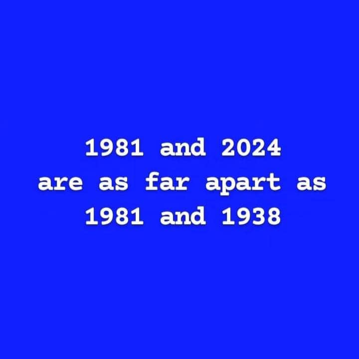Edgemont High School Class of 1981 | Facebook