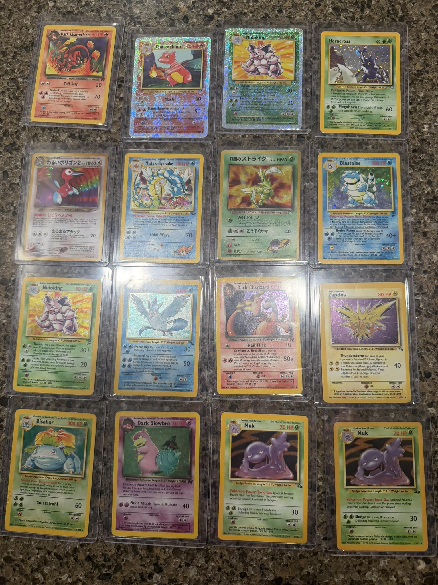 graded pokemon cards value Japanese Cards: PSA Actual 2022 Online Sales Price Guide From US$100 To US$9000 : Seferi, S. J., Seferi, F. A. Books Grading explained: PSA vs. Beckett