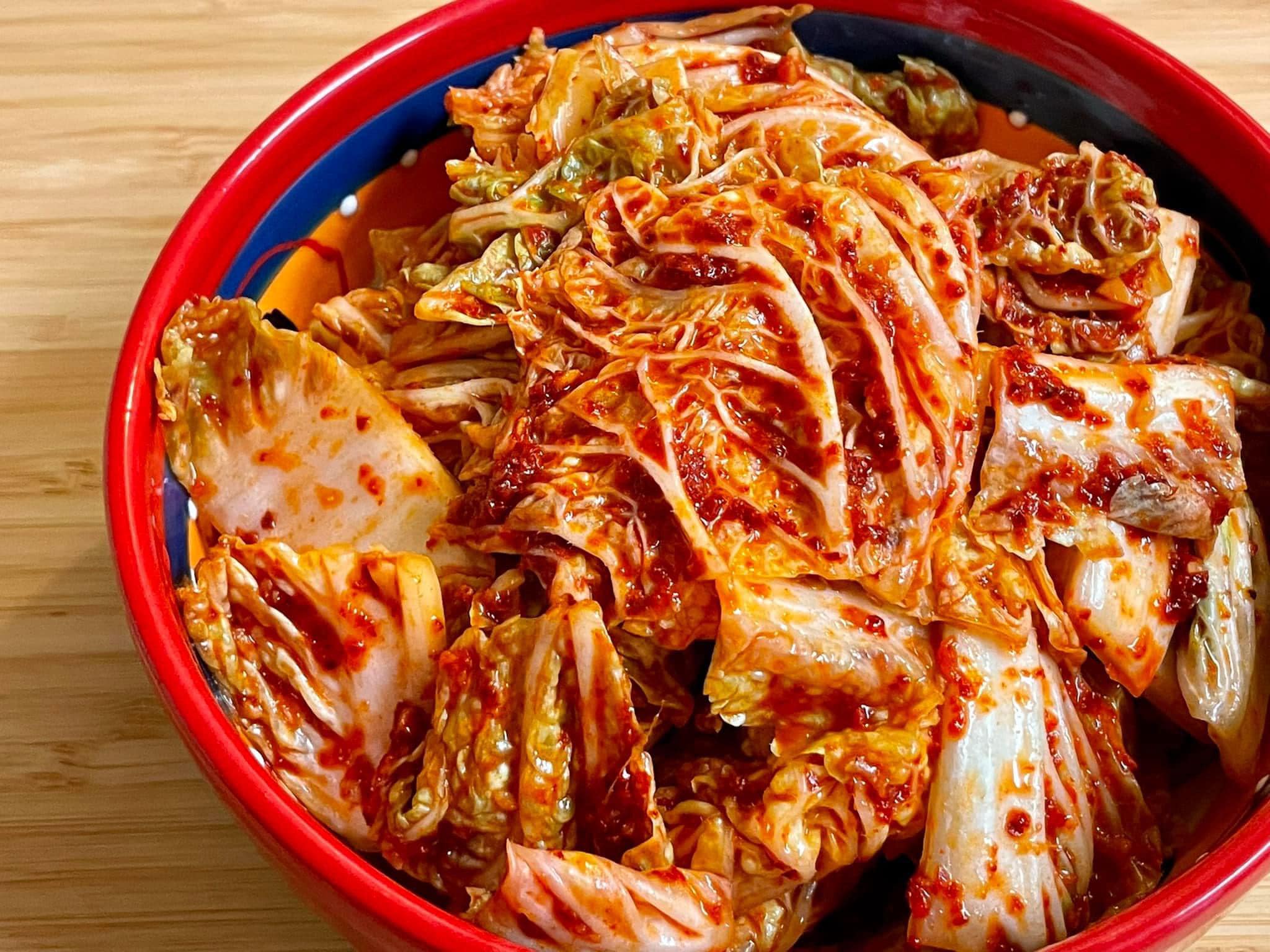 kimchi glutathione The meaning of life is according to the sage or to brighten dull Mg:50 mg How Can Glutathione IV glutathione peroxidase